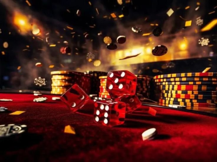 Live dealer baccarat table on juan365 com viewed on a smartphone in the Philippines