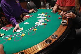 Sports betting market overview on juan365 com showing PBA and football odds