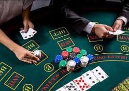 Filipino players enjoying sports betting and casino games on juan365 com